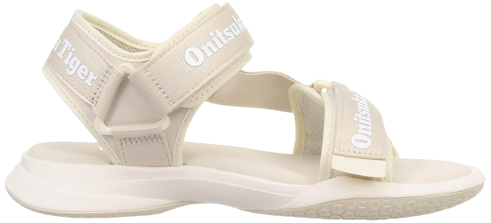 みみたさん専用　オニツカタイガー／OHBORI STRAP みみたさん専用 オニツカタイガー／OHBORI STRAP